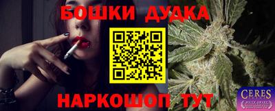 дмт Туймазы