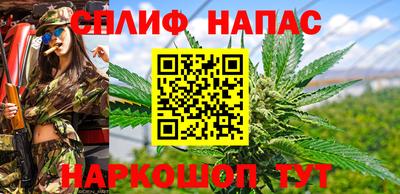 дмт Туймазы