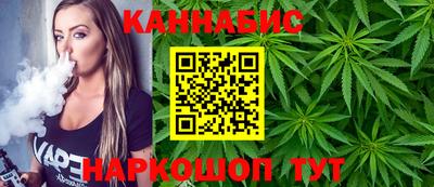 дмт Туймазы