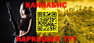 дмт Туймазы