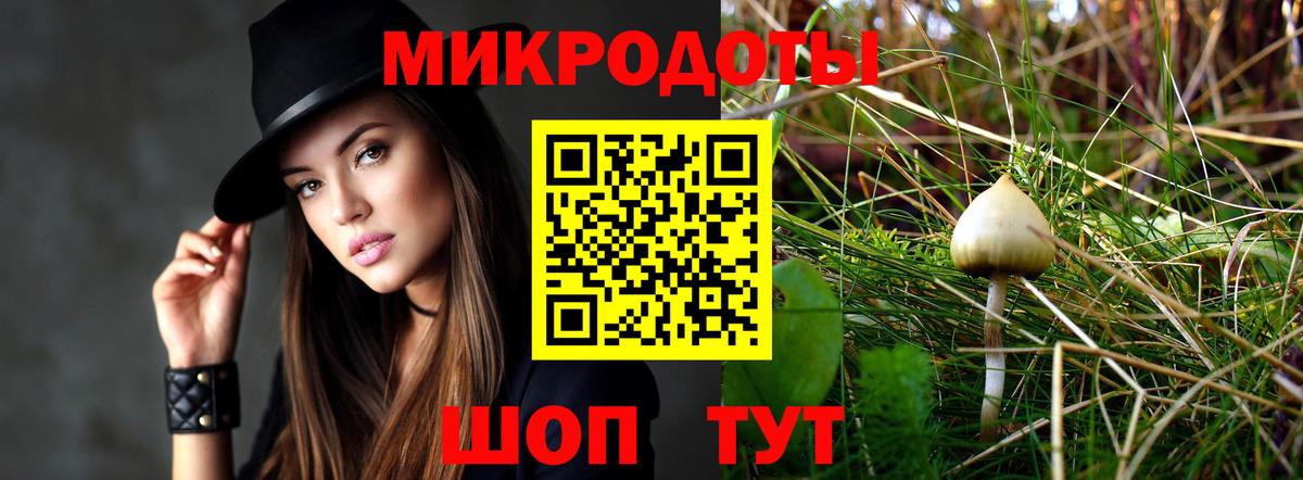 Галлюциногенные грибы ЛСД  Вход с VPN  Отрадное 